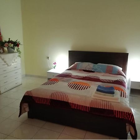 Kalamata Cozy Apartment Kültér fotó