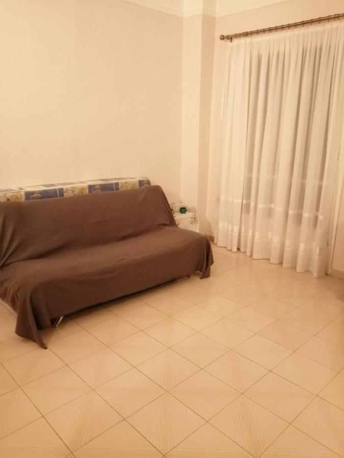 Kalamata Cozy Apartment Kültér fotó